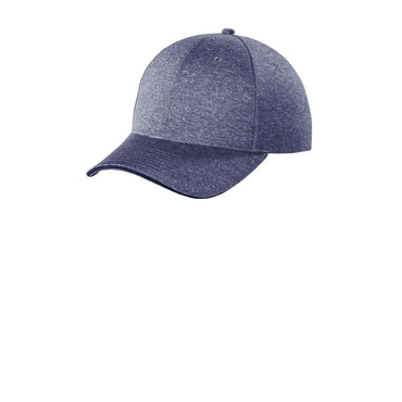 Sport-Tek-Sport-Tek ® Contender ™ Snapback Cap. STC44-MedTech-2
