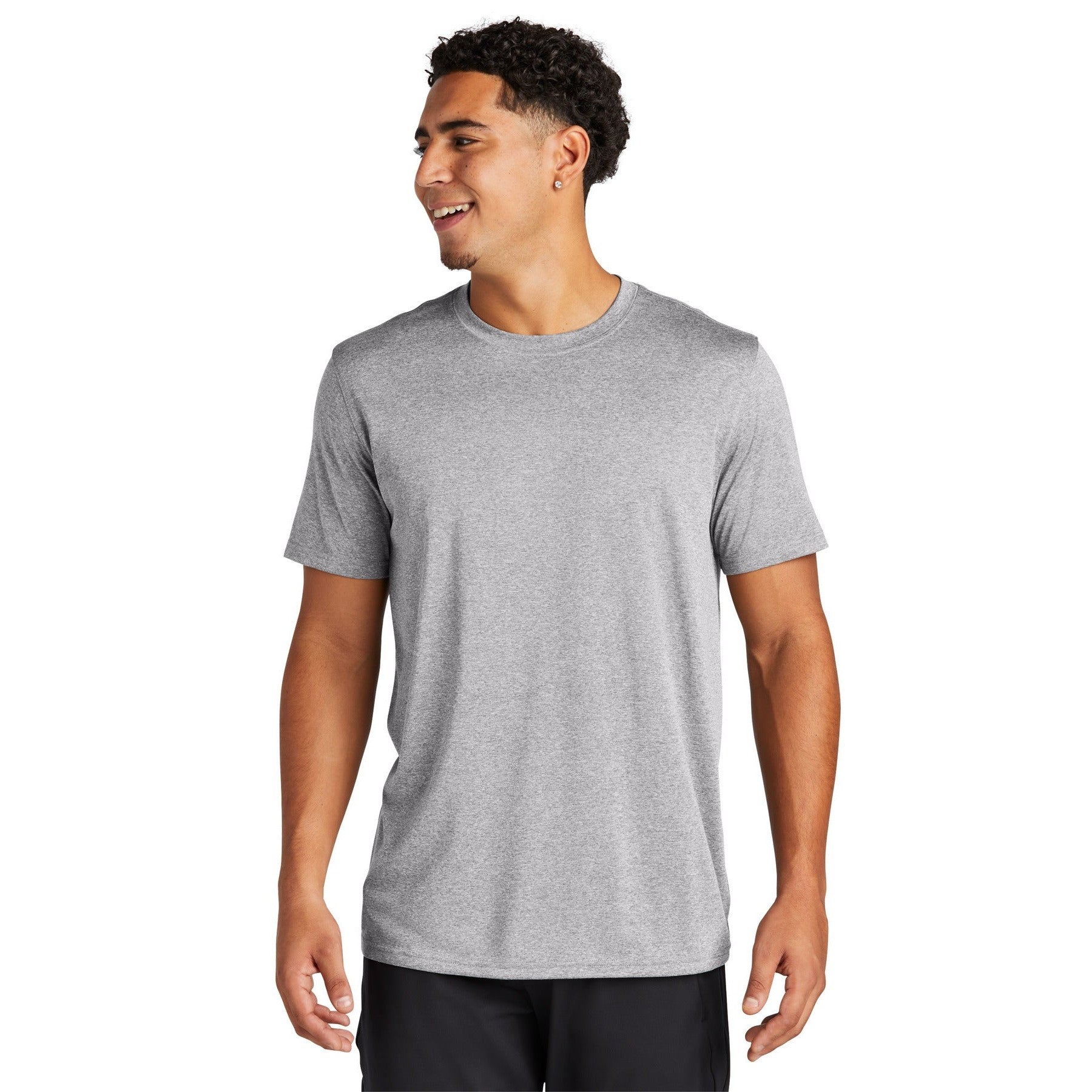 Sport-Tek-Sport-Tek® Echo Tee ST760-MedTech-1