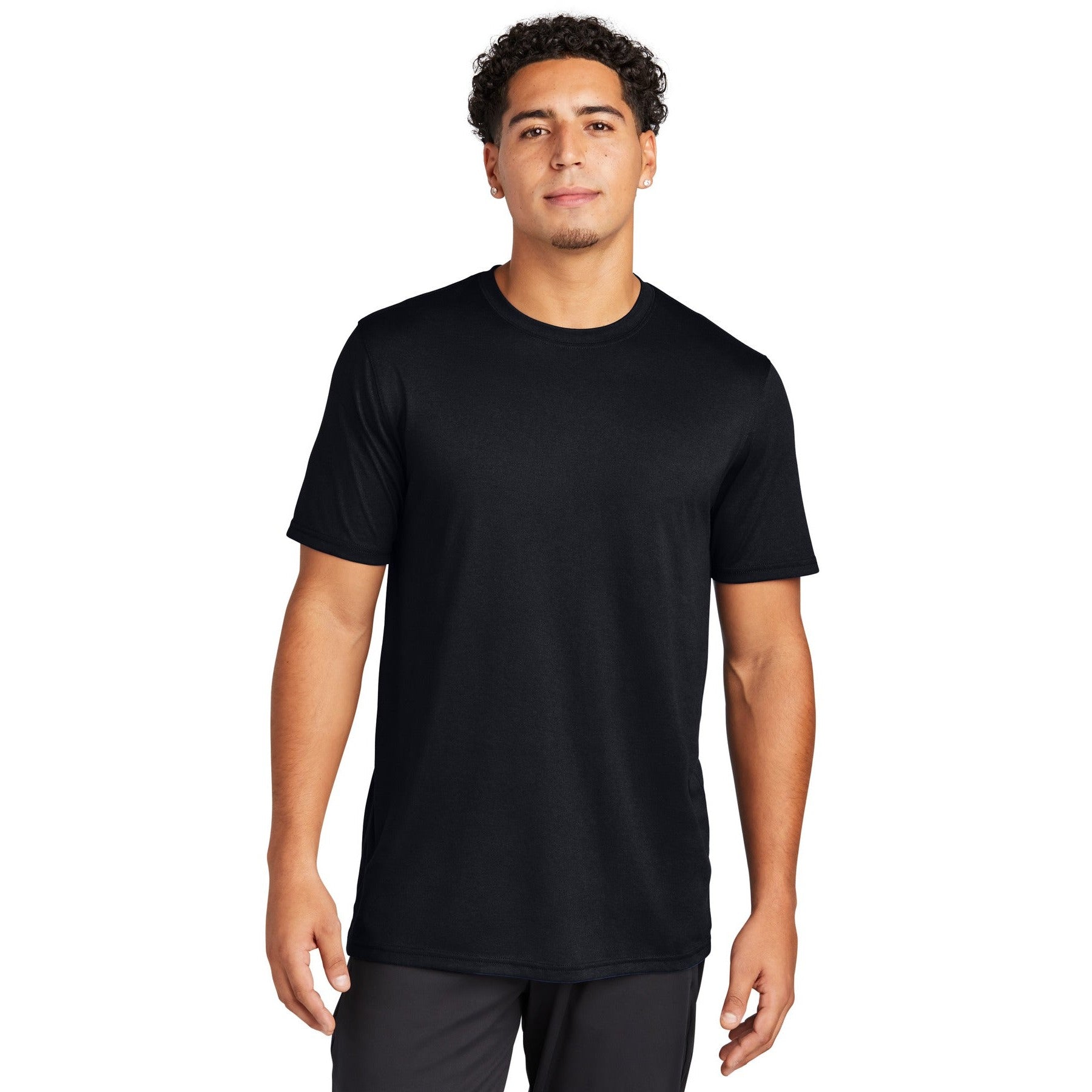 Sport-Tek-Sport-Tek® Echo Tee ST760-MedTech-2