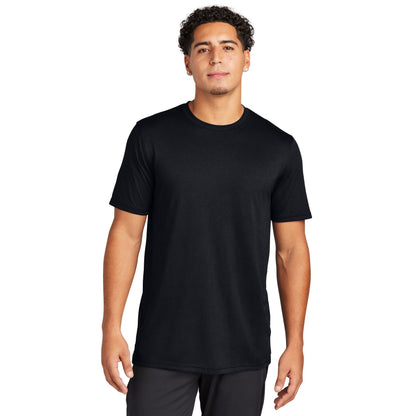 Sport-Tek-Sport-Tek® Echo Tee ST760-MedTech-2