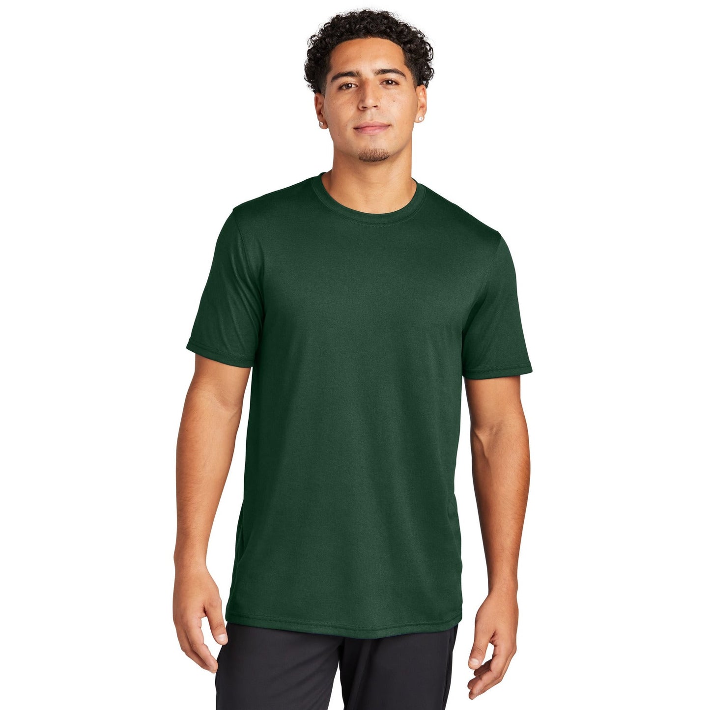 Sport-Tek-Sport-Tek® Echo Tee ST760-MedTech-4