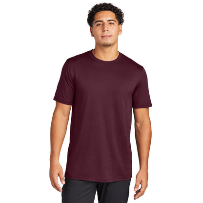 Sport-Tek-Sport-Tek® Echo Tee ST760-MedTech-5
