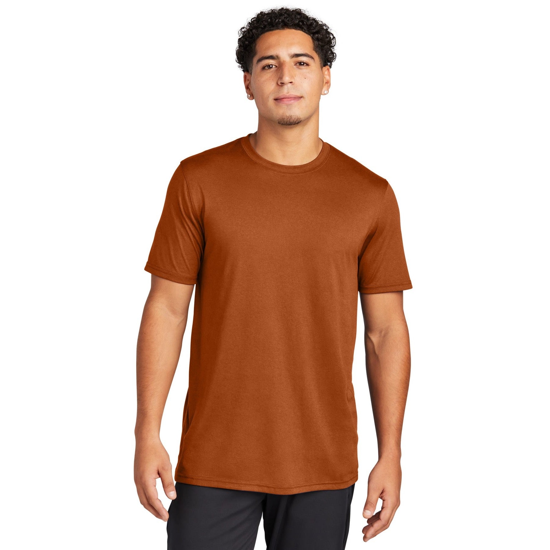 Sport-Tek-Sport-Tek® Echo Tee ST760-MedTech-7