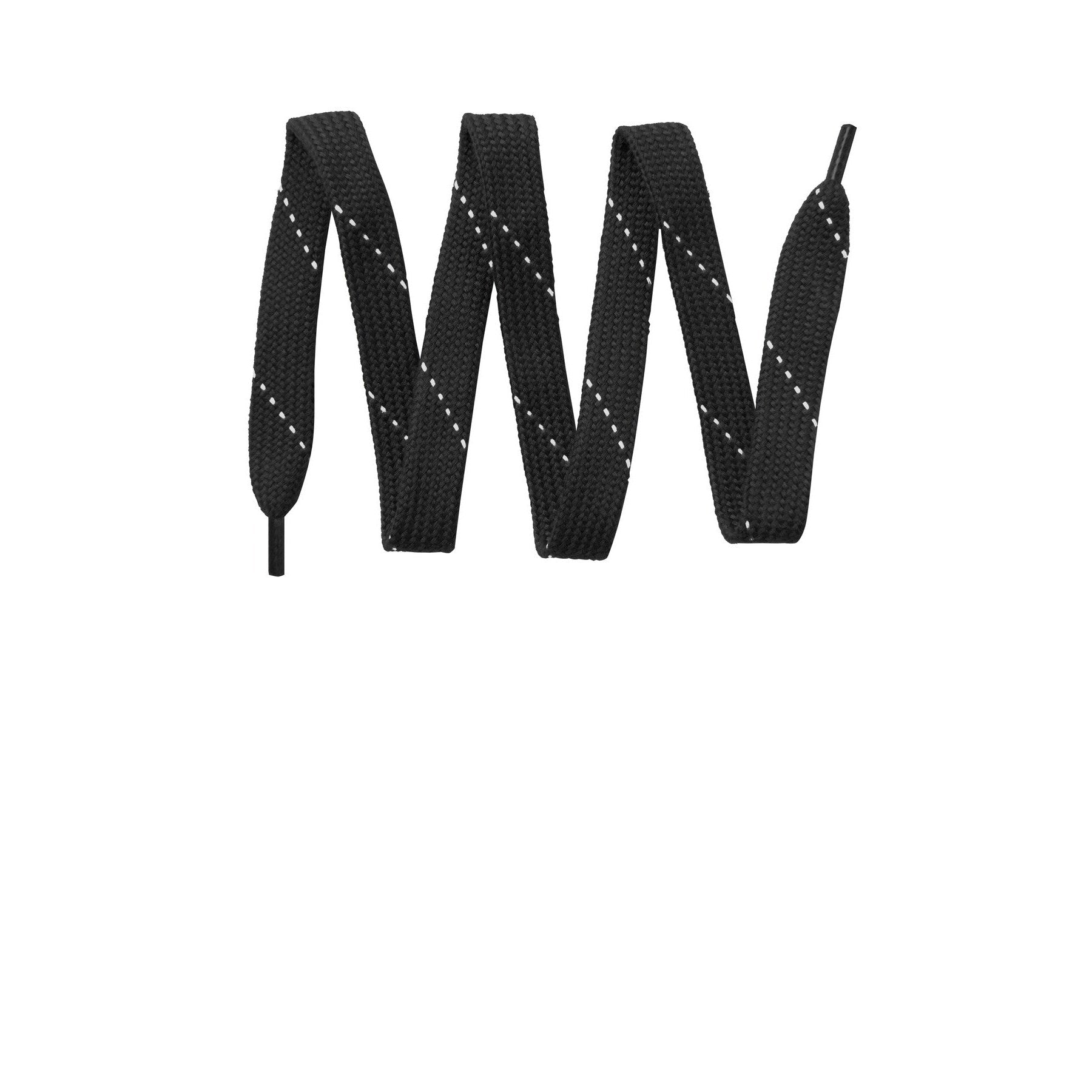 Sport-Tek-Sport-Tek® Laces. LACE-MedTech-1