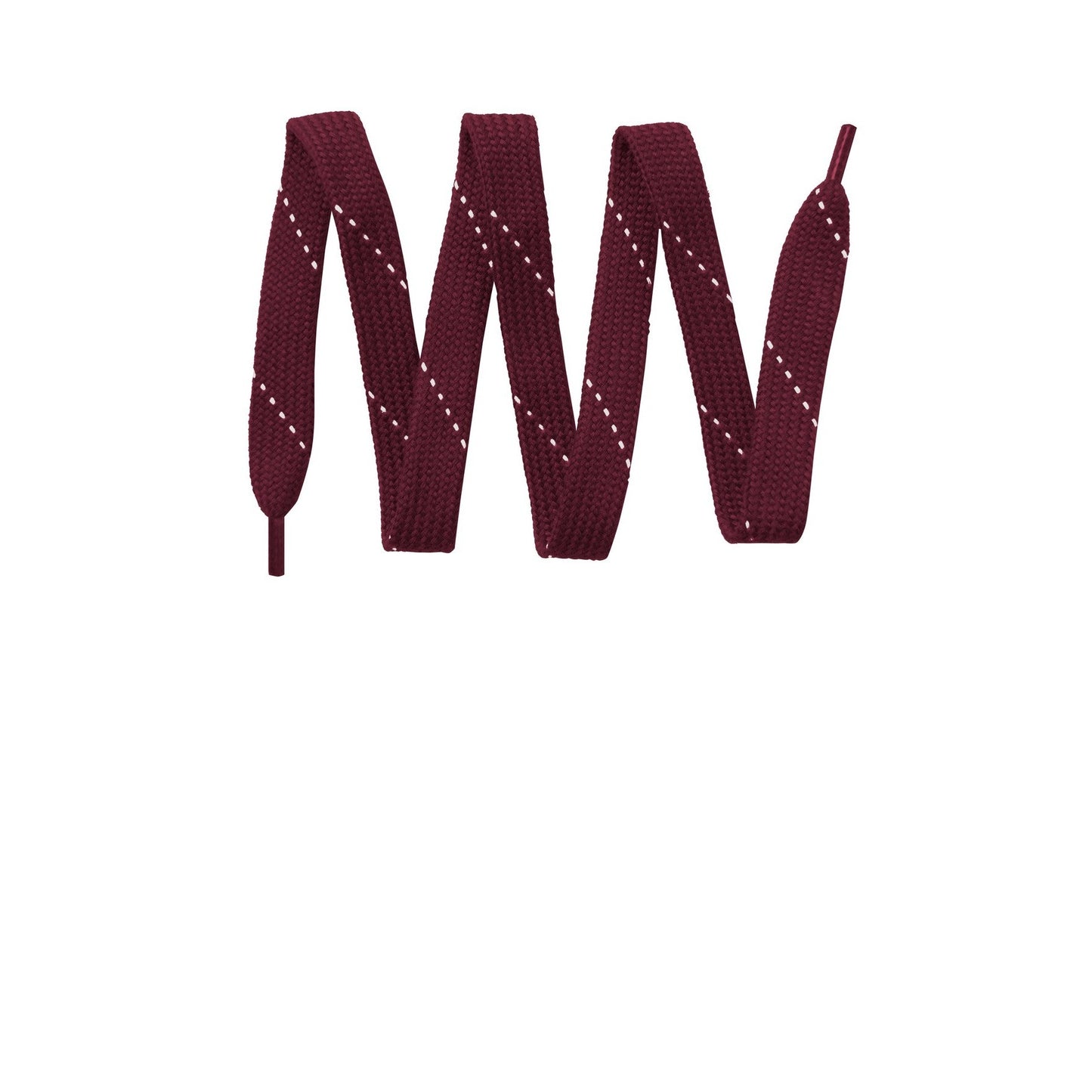 Sport-Tek-Sport-Tek® Laces. LACE-MedTech-10