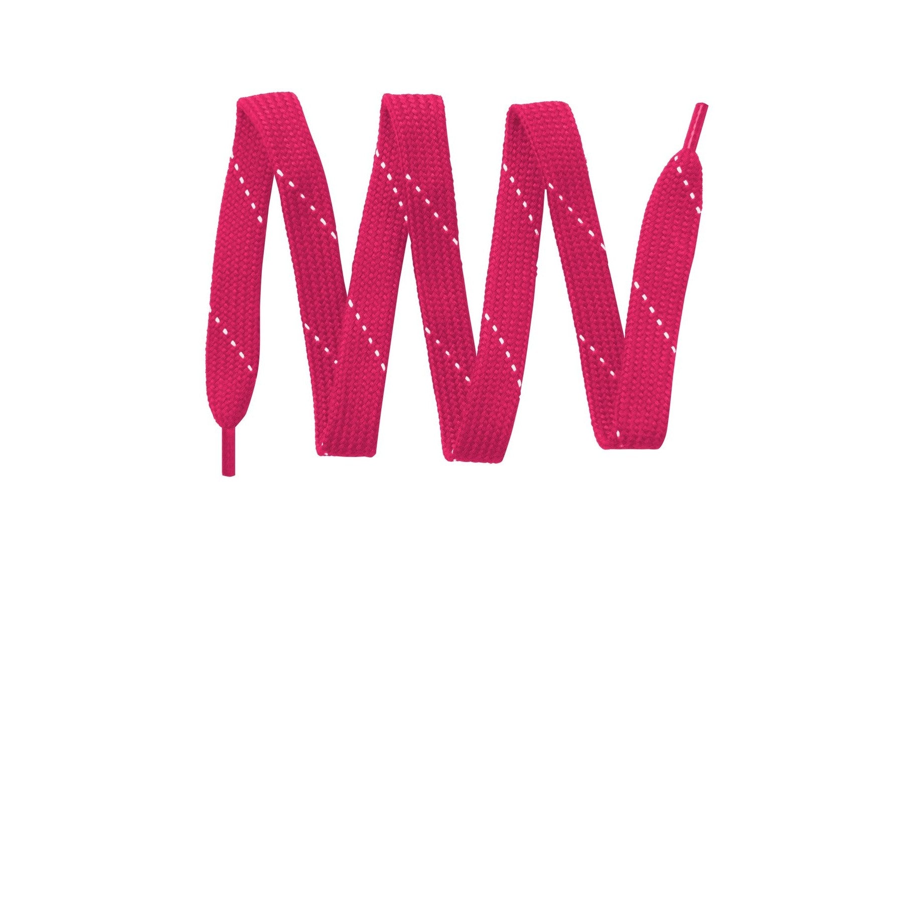 Sport-Tek-Sport-Tek® Laces. LACE-MedTech-14