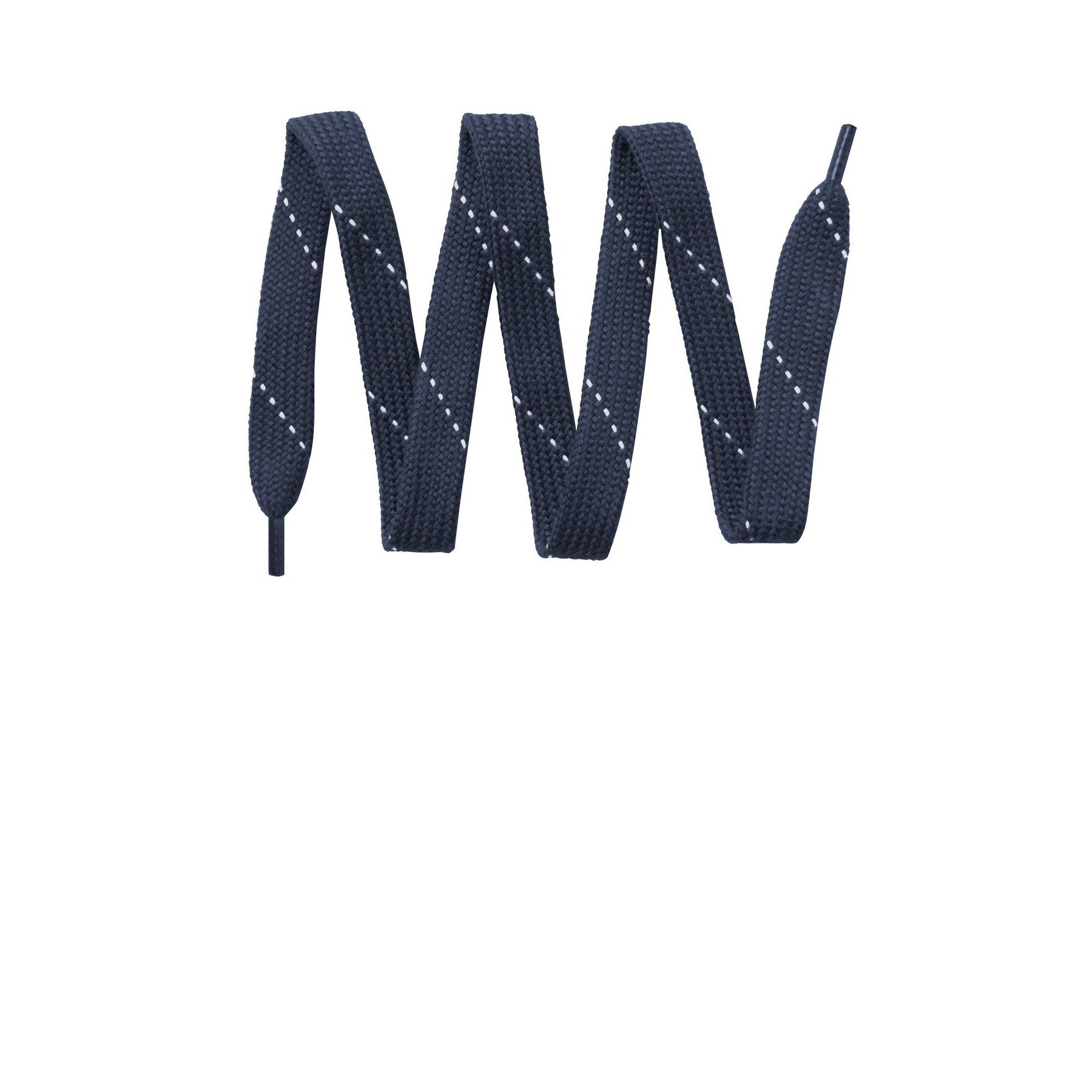 Sport-Tek-Sport-Tek® Laces. LACE-MedTech-17