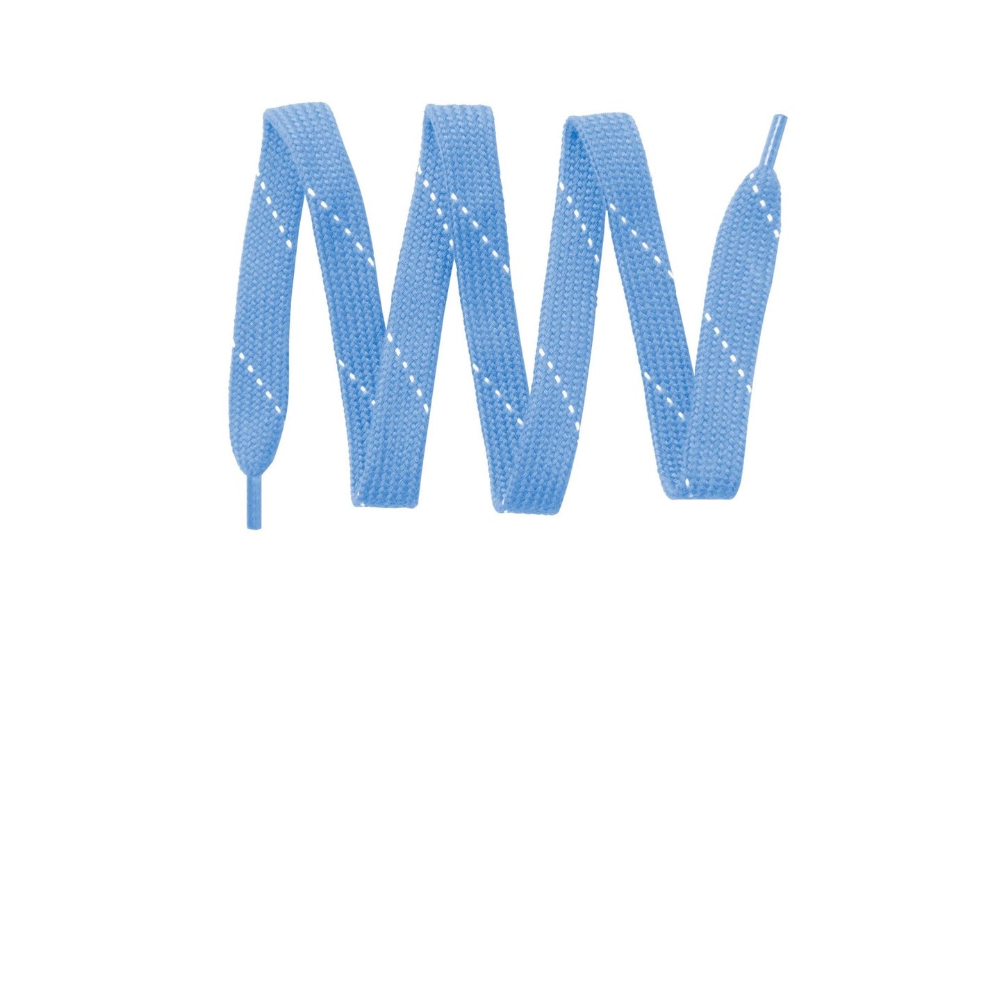 Sport-Tek-Sport-Tek® Laces. LACE-MedTech-3