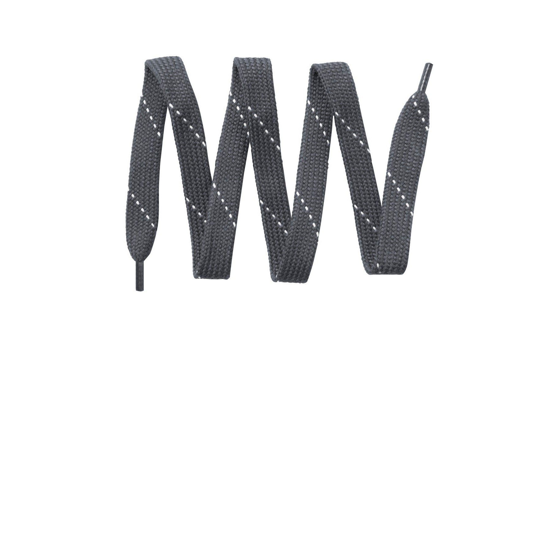 Sport-Tek-Sport-Tek® Laces. LACE-MedTech-8