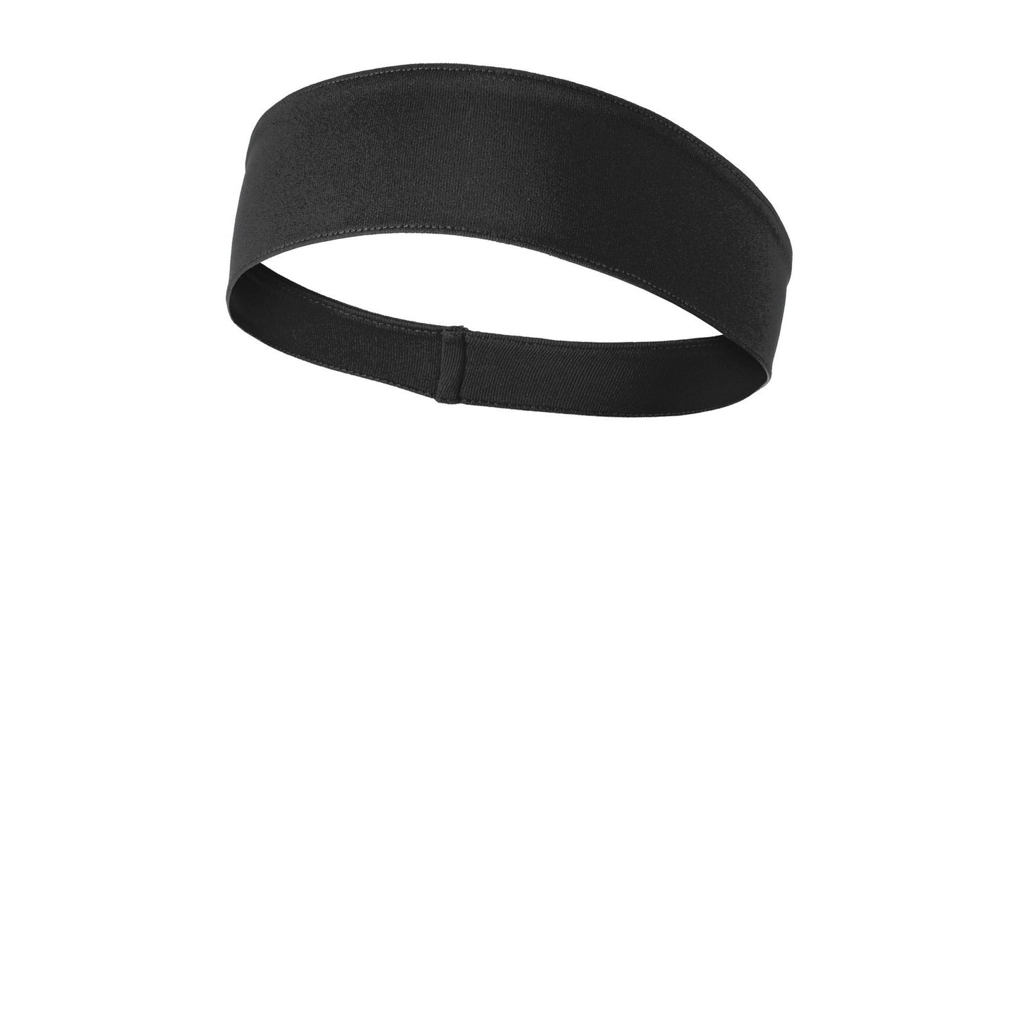 Sport-Tek-Sport-Tek® PosiCharge® Competitor™ Headband. STA35-MedTech-2