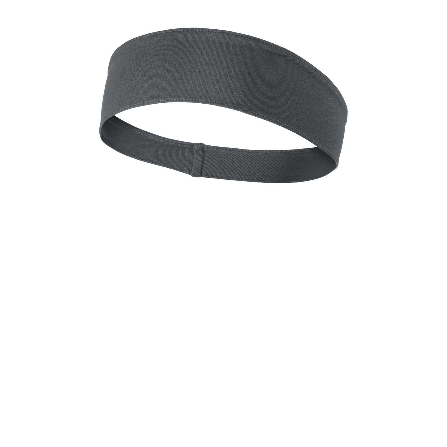 Sport-Tek-Sport-Tek® PosiCharge® Competitor™ Headband. STA35-MedTech-3