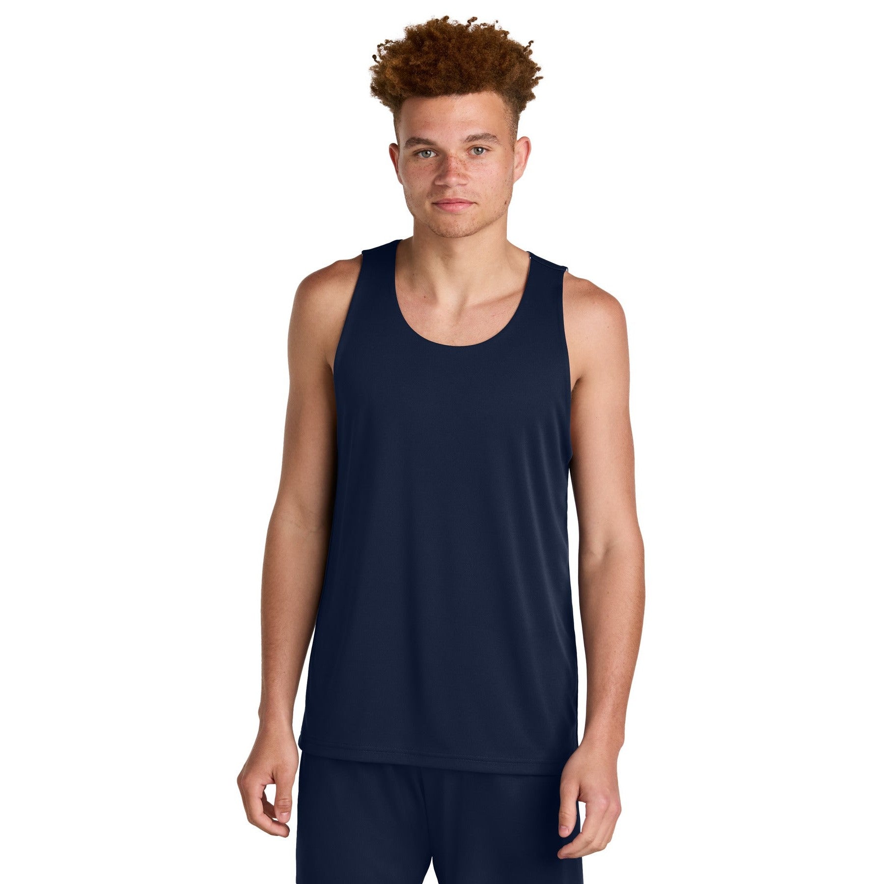 Sport-Tek-Sport-Tek® PosiCharge® Competitor™ Rev Tank ST551-MedTech-6