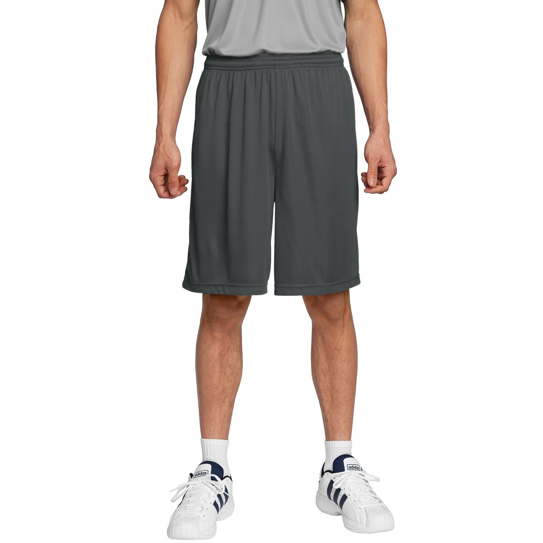 Sport-Tek-Sport-Tek® PosiCharge® Competitor™ Short. ST355-MedTech-3