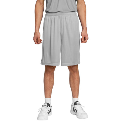 Sport-Tek-Sport-Tek® PosiCharge® Competitor™ Short. ST355-MedTech-5
