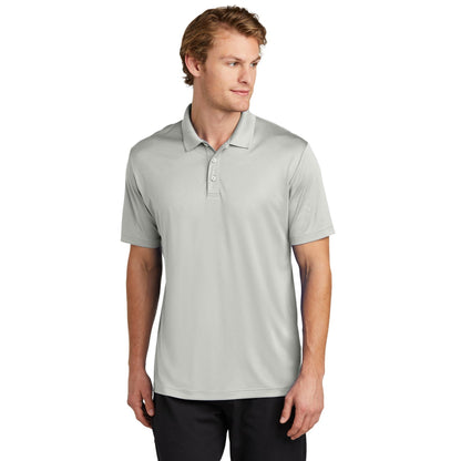 Sport-Tek-Sport-Tek® PosiCharge® Re-Compete Polo ST725-MedTech-6