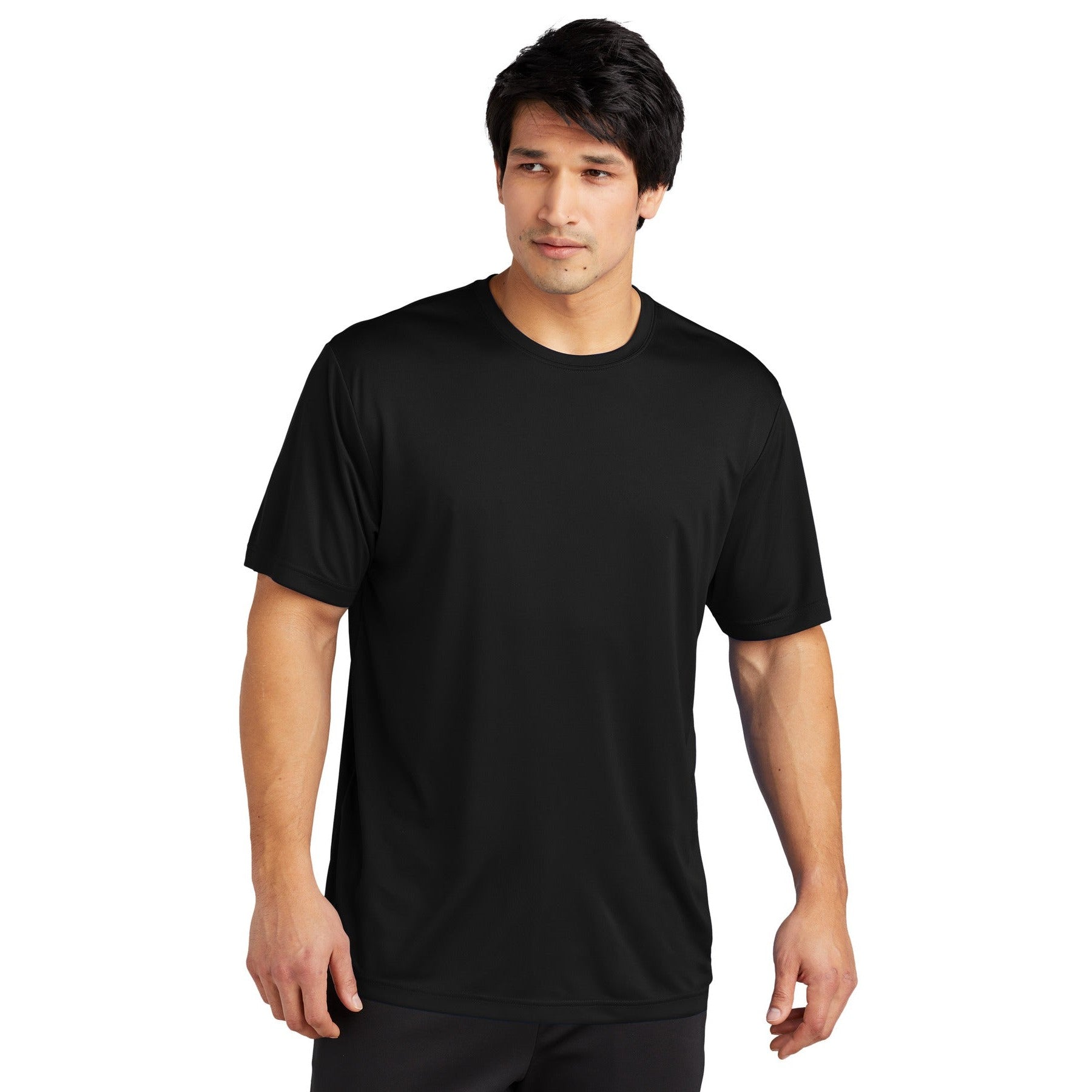 Sport-Tek-Sport-Tek® PosiCharge® Re-Compete Tee ST720-MedTech-2