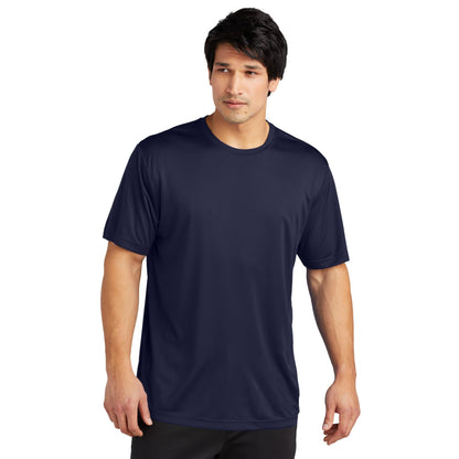Sport-Tek-Sport-Tek® PosiCharge® Re-Compete Tee ST720-MedTech-6