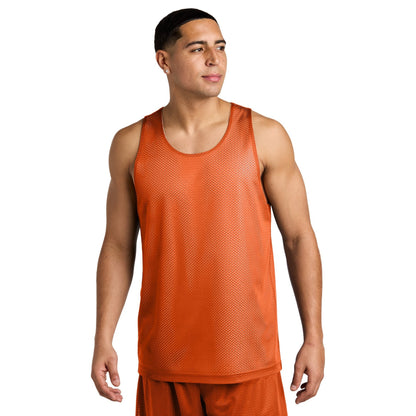 Sport-Tek-Sport-Tek® PosiCharge® Reversible Mesh Tank ST5000-MedTech-4