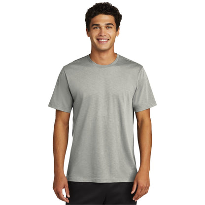 Sport-Tek-Sport-Tek® PosiCharge® Strive Tee. ST430-MedTech-5