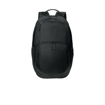 Sport-Tek-Sport-Tek® Rec Backpack BST200-MedTech-1