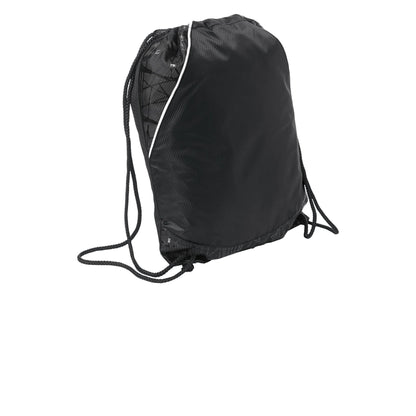 Sport-Tek-Sport-Tek® Rival Cinch Pack. BST600-MedTech-1