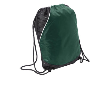 Sport-Tek-Sport-Tek® Rival Cinch Pack. BST600-MedTech-2
