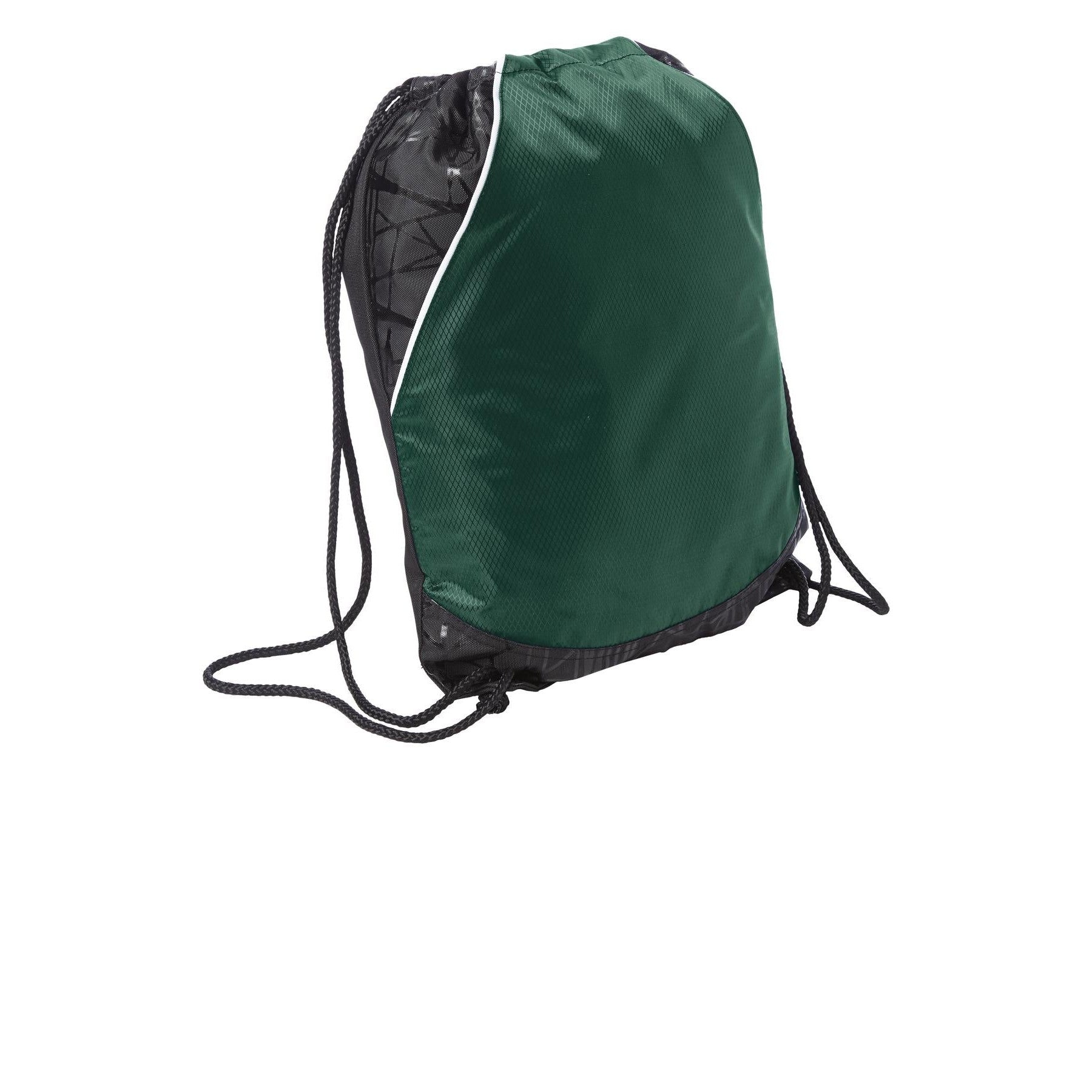 Sport-Tek-Sport-Tek® Rival Cinch Pack. BST600-MedTech-2