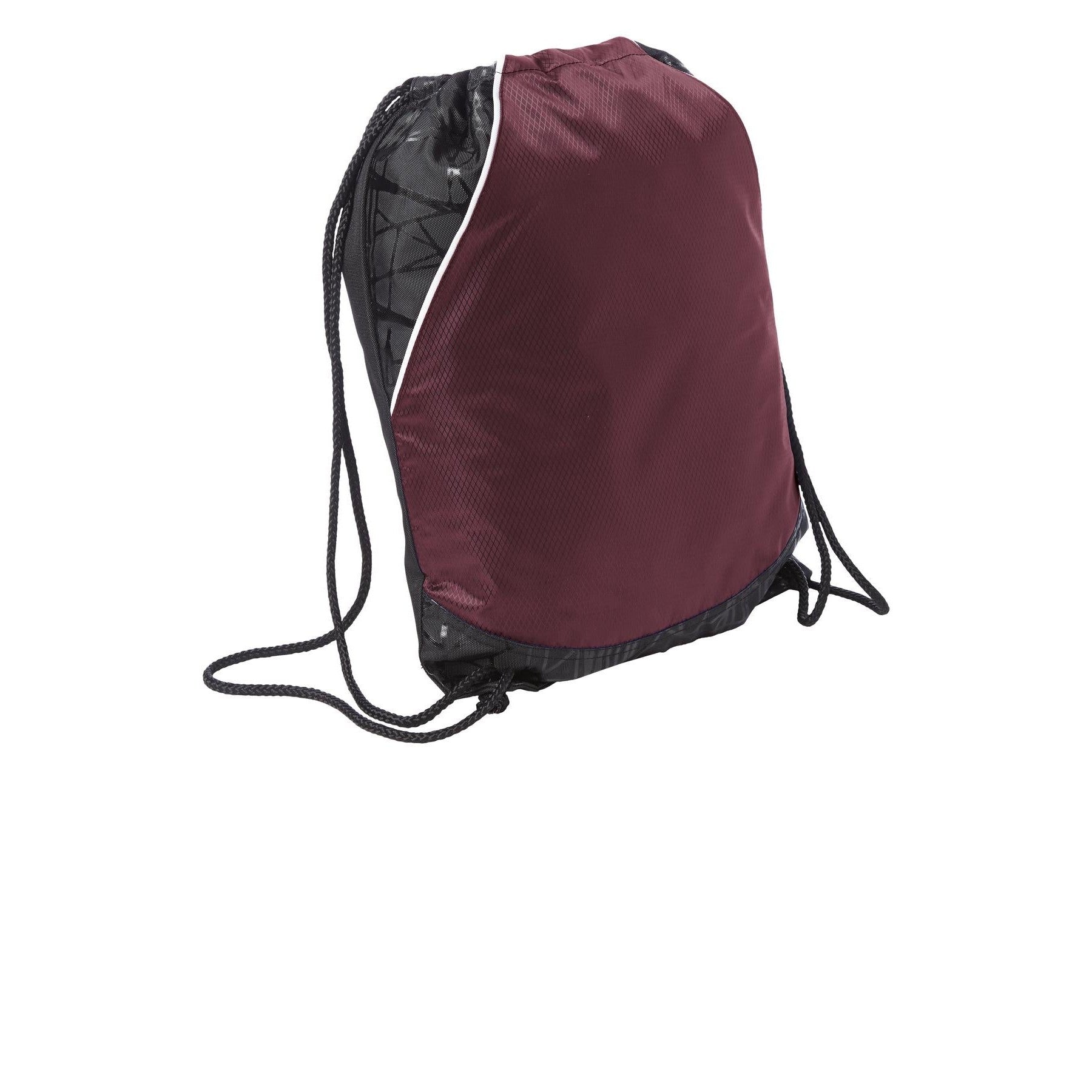 Sport-Tek-Sport-Tek® Rival Cinch Pack. BST600-MedTech-3