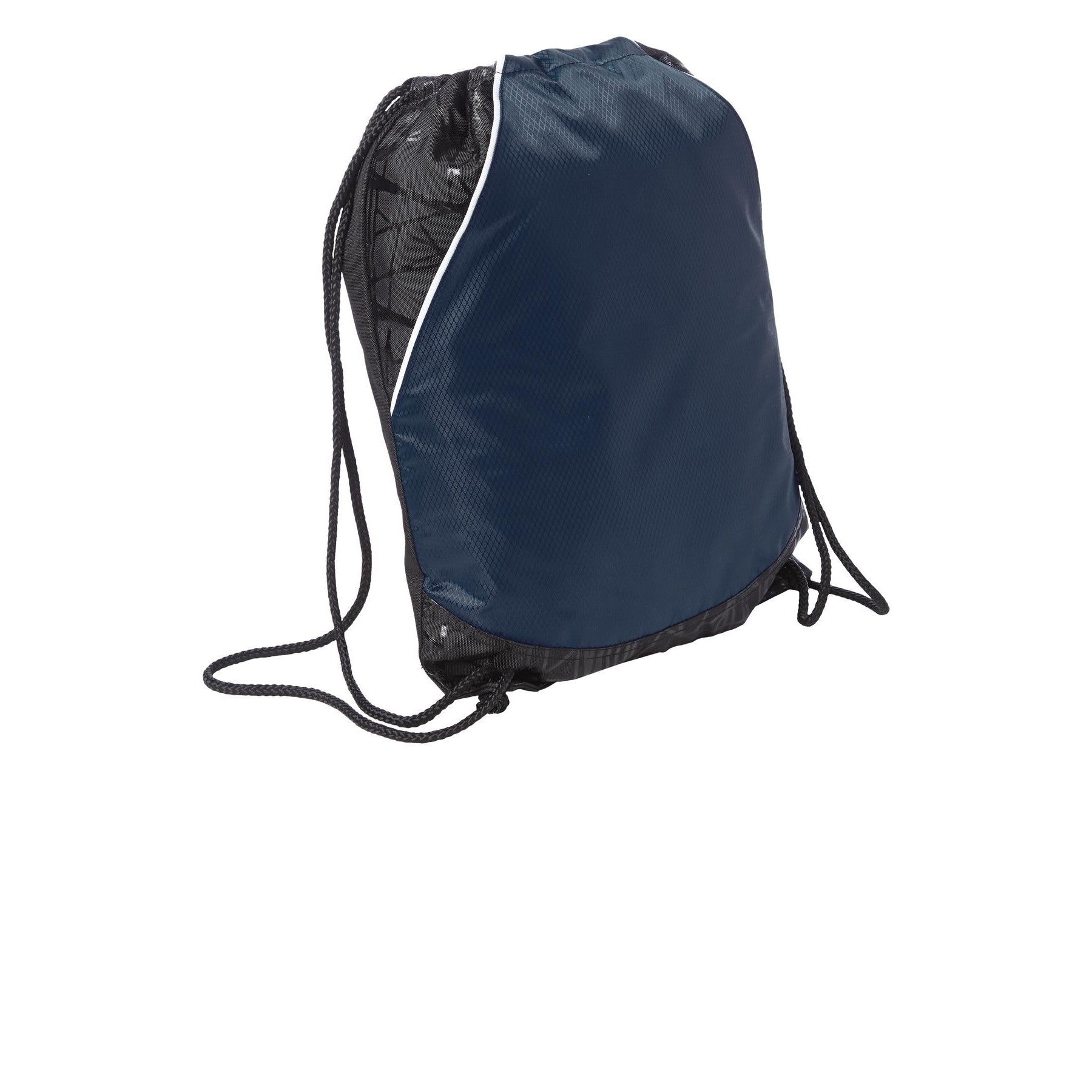 Sport-Tek-Sport-Tek® Rival Cinch Pack. BST600-MedTech-4