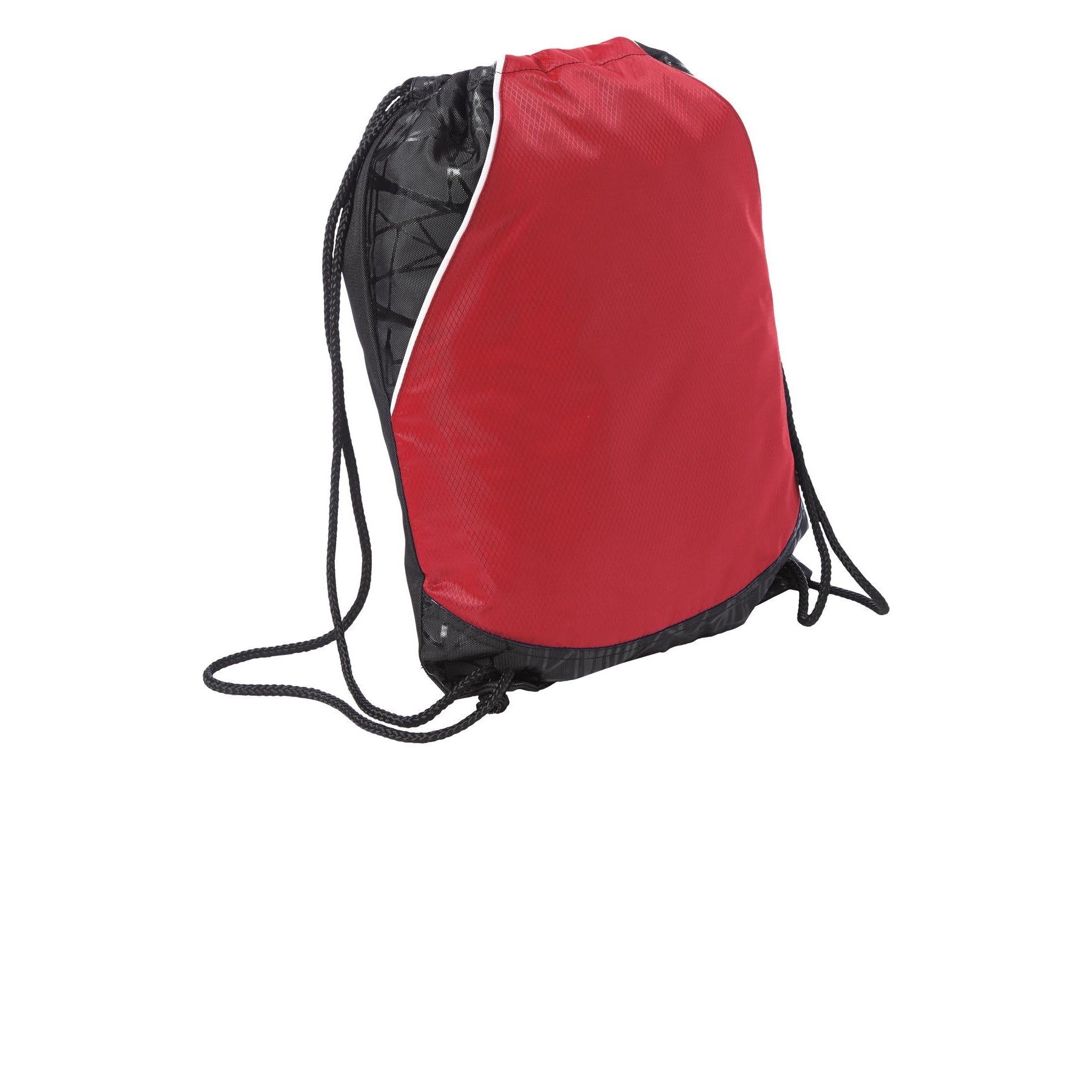 Sport-Tek-Sport-Tek® Rival Cinch Pack. BST600-MedTech-5