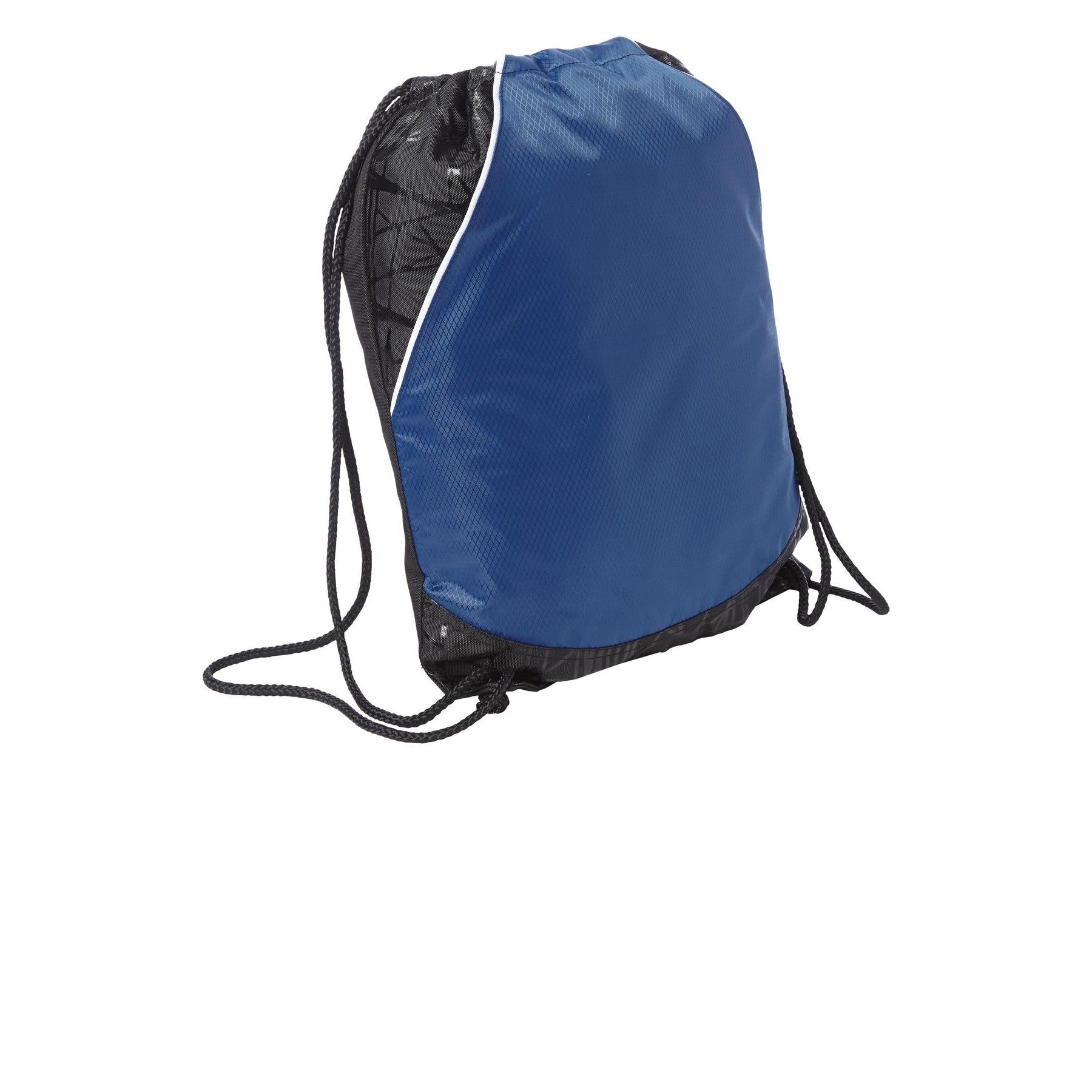 Sport-Tek-Sport-Tek® Rival Cinch Pack. BST600-MedTech-6