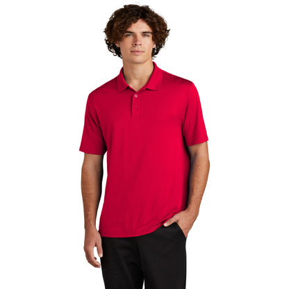 Sport-Tek-Sport-Tek® Sideline Polo ST535-MedTech-2