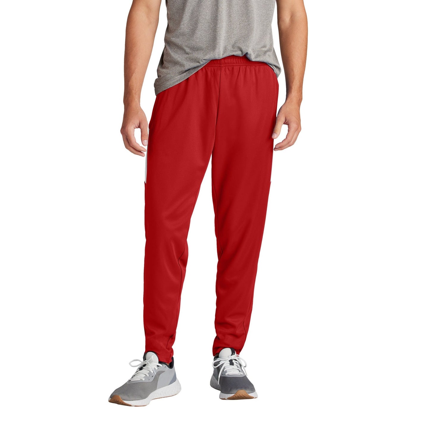 Sport-Tek-Sport-Tek® Travel Pant PST800-MedTech-3