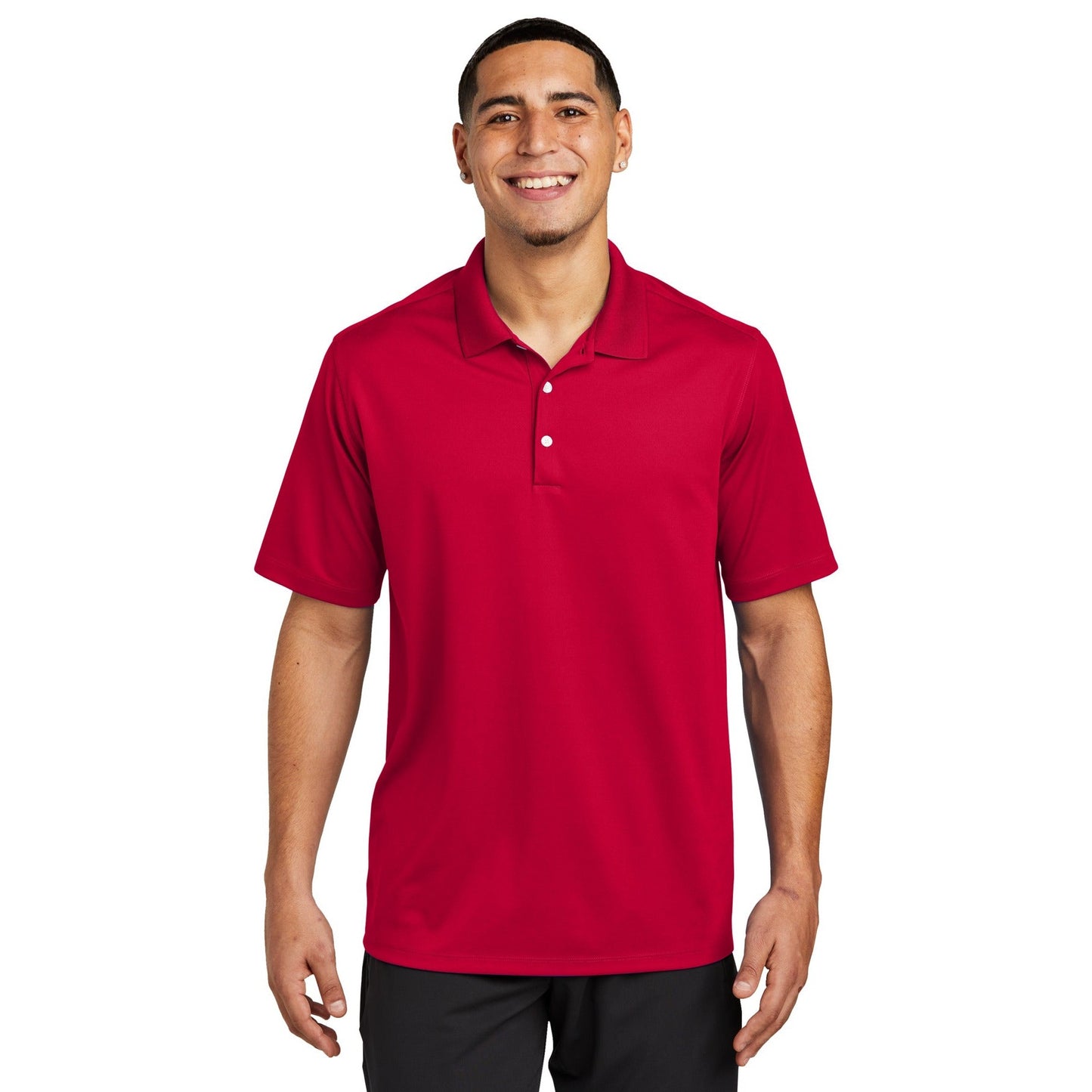 Sport-Tek-Sport-Tek® UV Micropique Polo ST740-MedTech-3