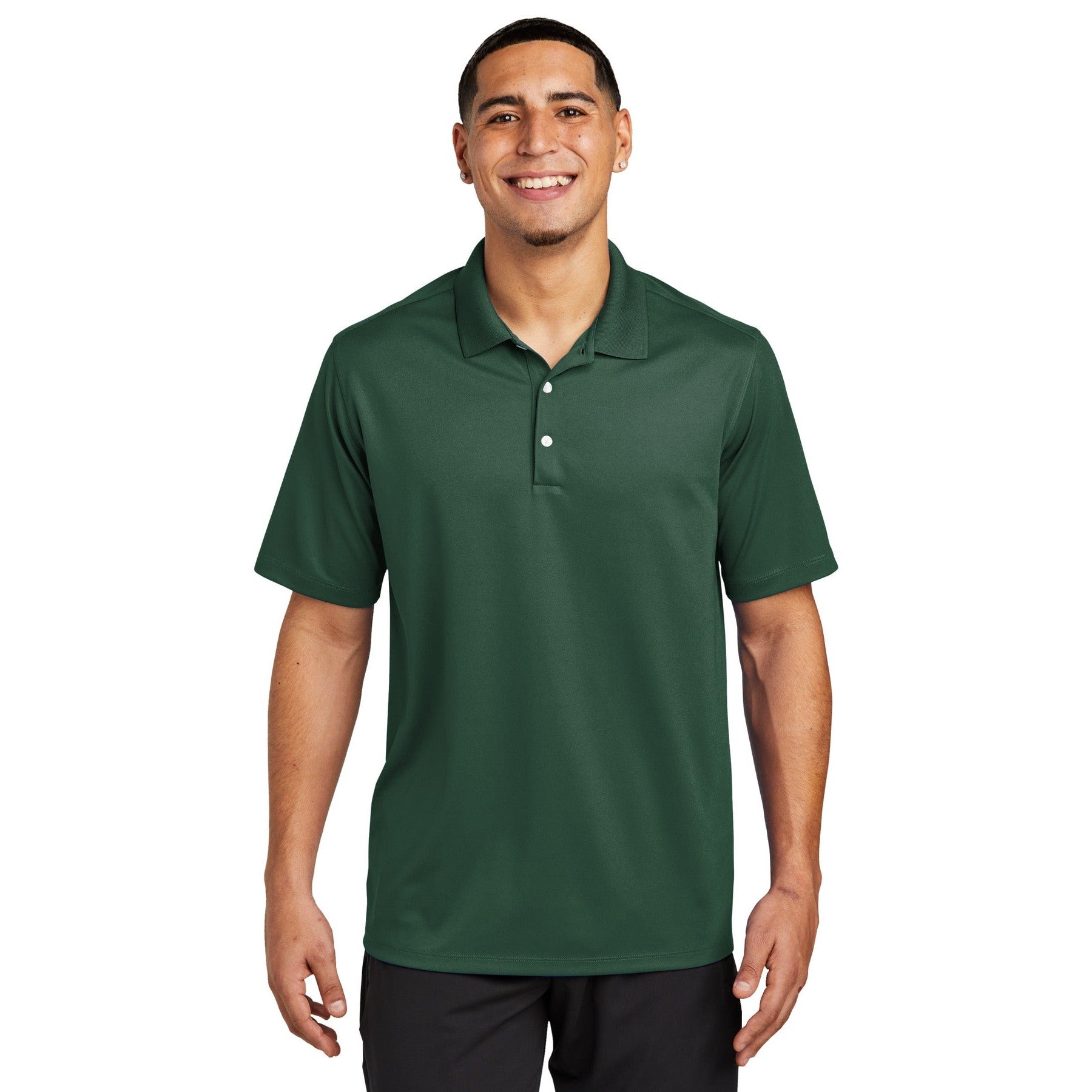 Sport-Tek-Sport-Tek® UV Micropique Polo ST740-MedTech-4