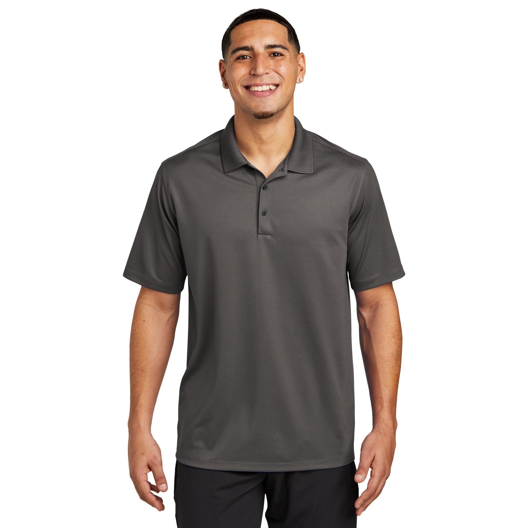 Sport-Tek-Sport-Tek® UV Micropique Polo ST740-MedTech-5
