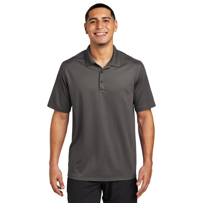 Sport-Tek-Sport-Tek® UV Micropique Polo ST740-MedTech-5