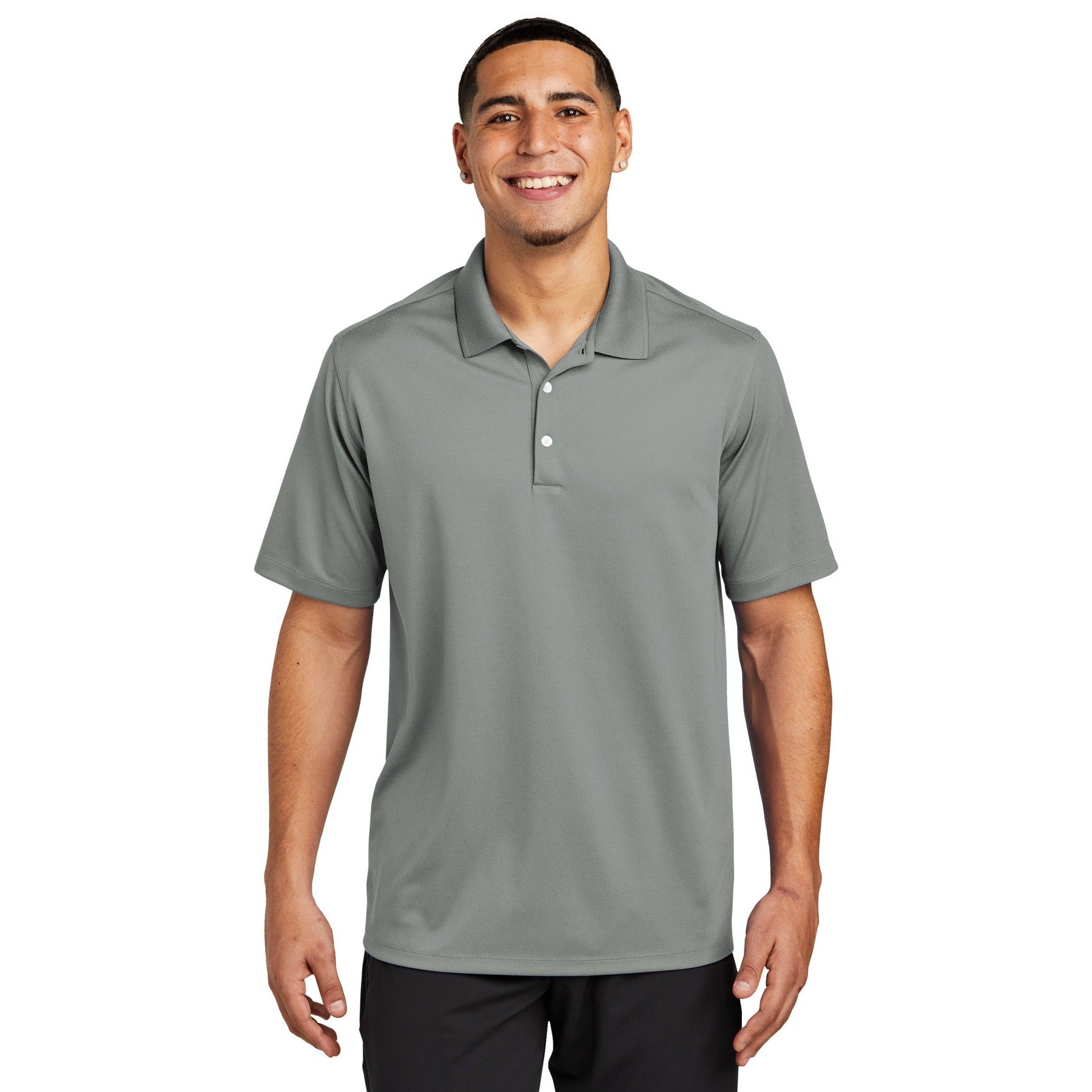 Sport-Tek-Sport-Tek® UV Micropique Polo ST740-MedTech-6