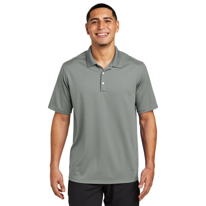Sport-Tek-Sport-Tek® UV Micropique Polo ST740-MedTech-6