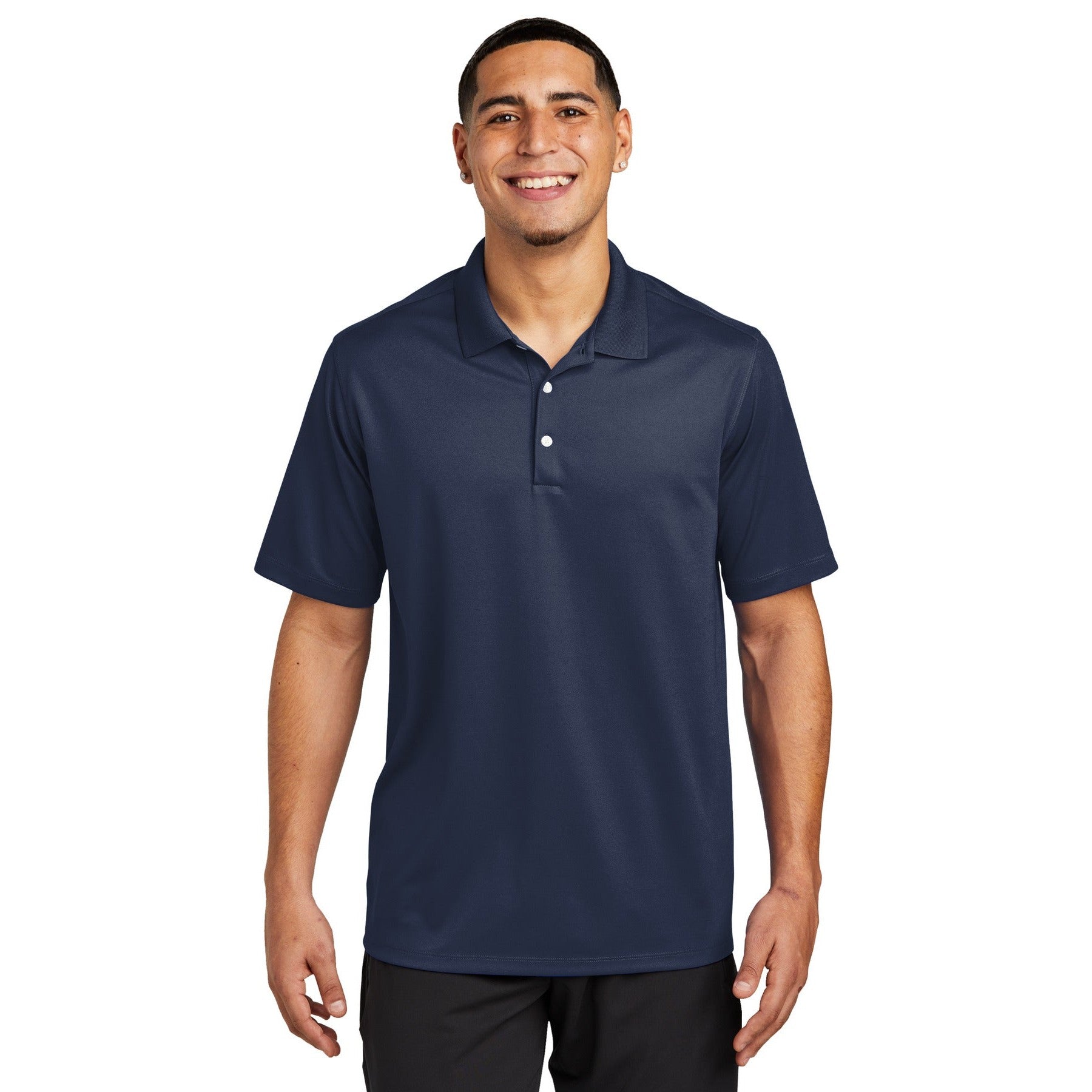 Sport-Tek-Sport-Tek® UV Micropique Polo ST740-MedTech-7