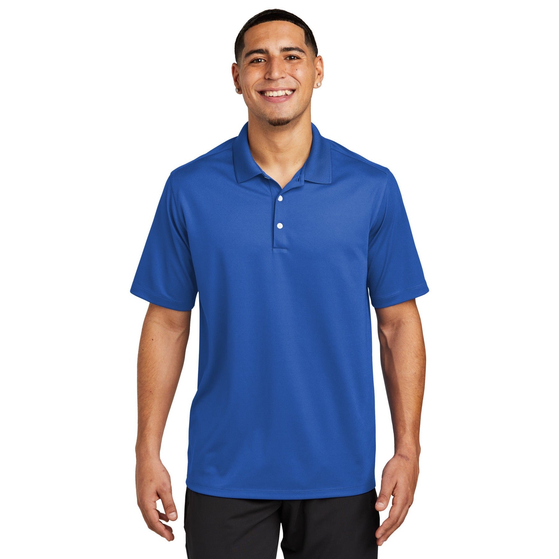 Sport-Tek-Sport-Tek® UV Micropique Polo ST740-MedTech-8