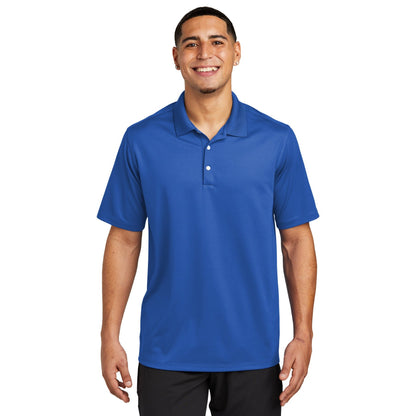 Sport-Tek-Sport-Tek® UV Micropique Polo ST740-MedTech-8