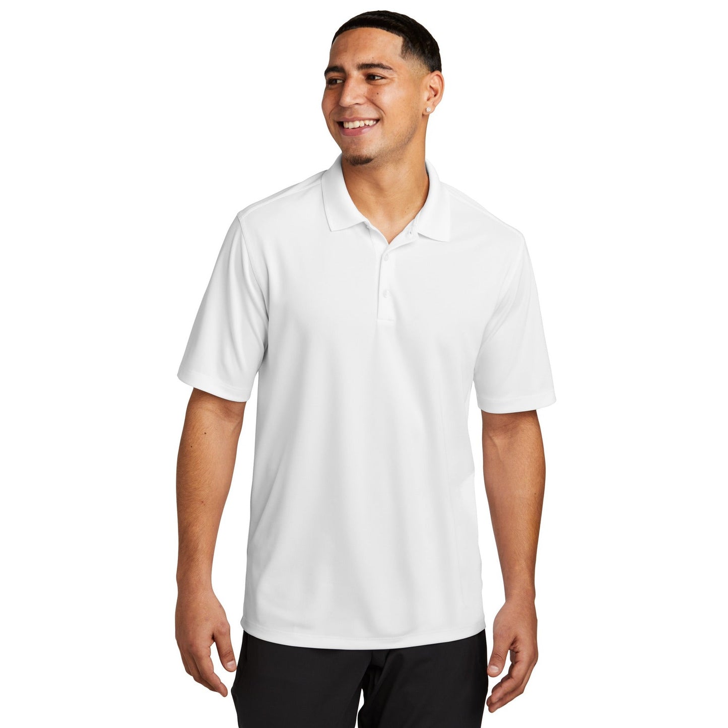 Sport-Tek-Sport-Tek® UV Micropique Polo ST740-MedTech-9