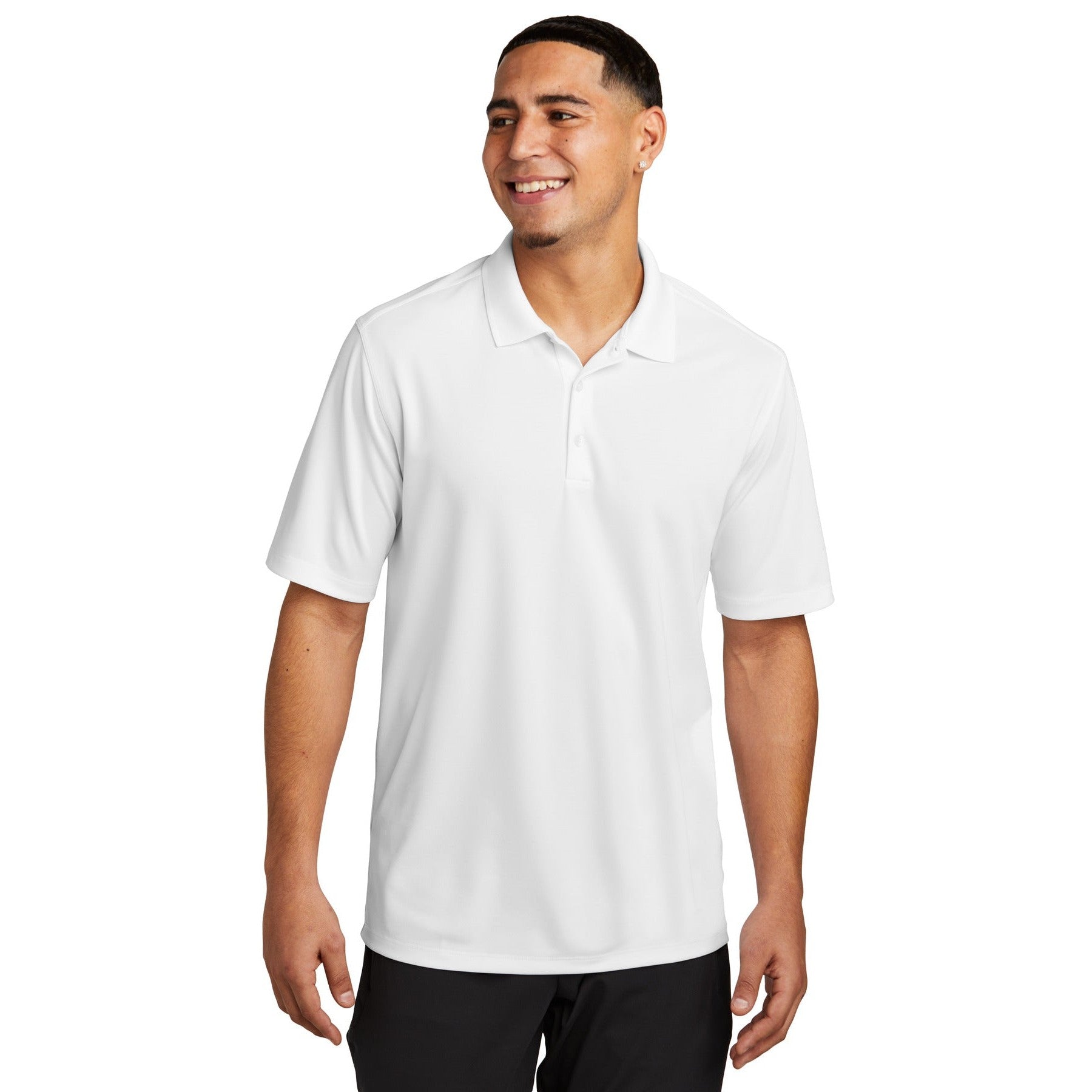 Sport-Tek-Sport-Tek® UV Micropique Polo ST740-MedTech-9