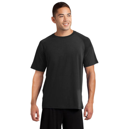 Sport-Tek-Sport-Tek® Ultimate Performance Crew. ST700-MedTech-1