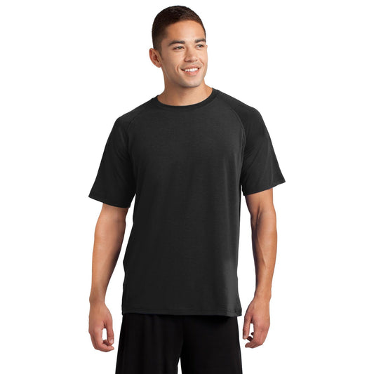 Sport-Tek-Sport-Tek® Ultimate Performance Crew. ST700-MedTech-1