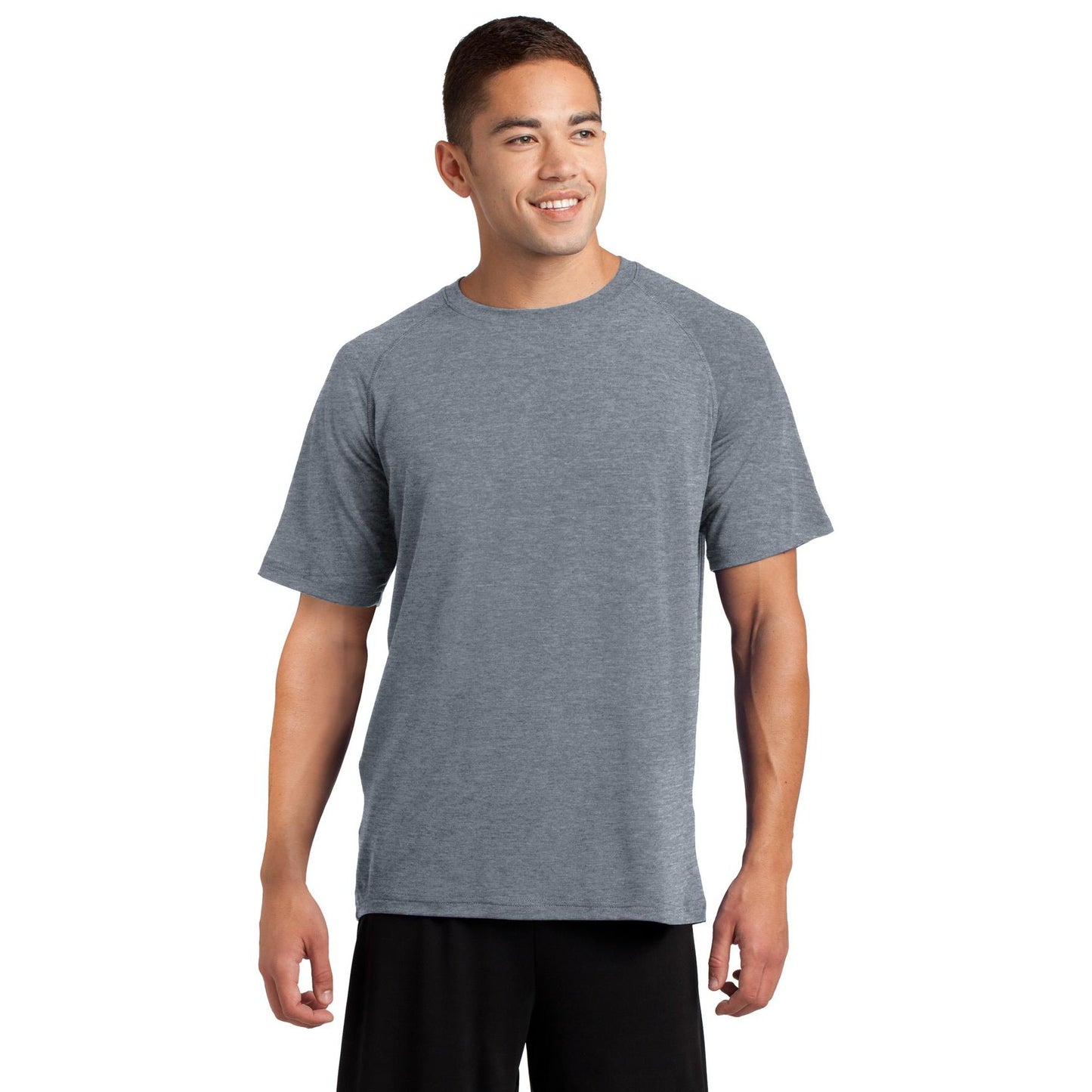 Sport-Tek-Sport-Tek® Ultimate Performance Crew. ST700-MedTech-2
