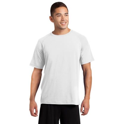 Sport-Tek-Sport-Tek® Ultimate Performance Crew. ST700-MedTech-6