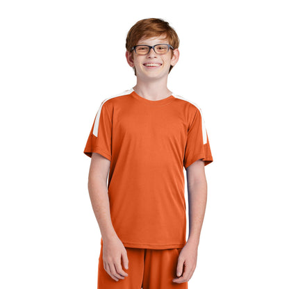 Sport-Tek-Sport-Tek® Youth Competitor™ United Crew YST100-MedTech-4