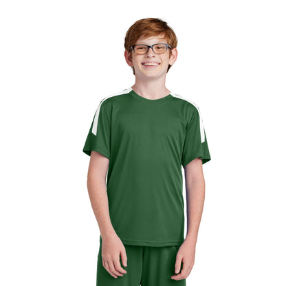 Sport-Tek-Sport-Tek® Youth Competitor™ United Crew YST100-MedTech-6